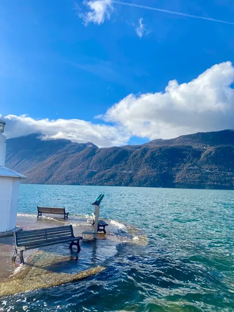 🇫🇷 Chambéry & Surroundings: A Self-Drive Adventure 🚗✨