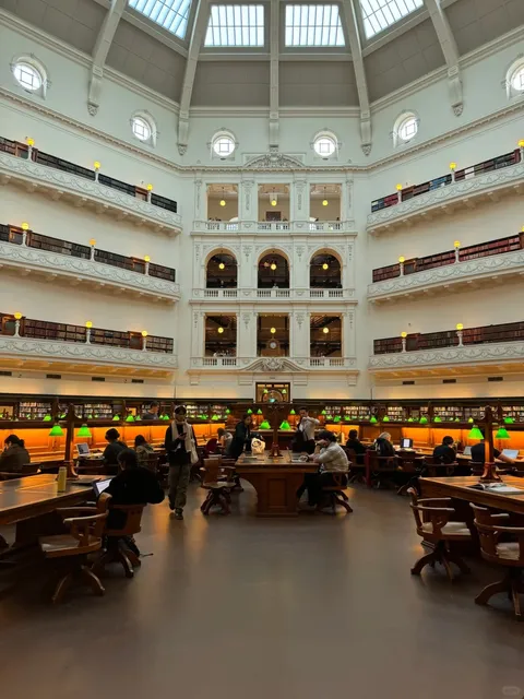 6D5N Melbourne Itinerary: Ultimate Joy-Filled Adventure! 💥