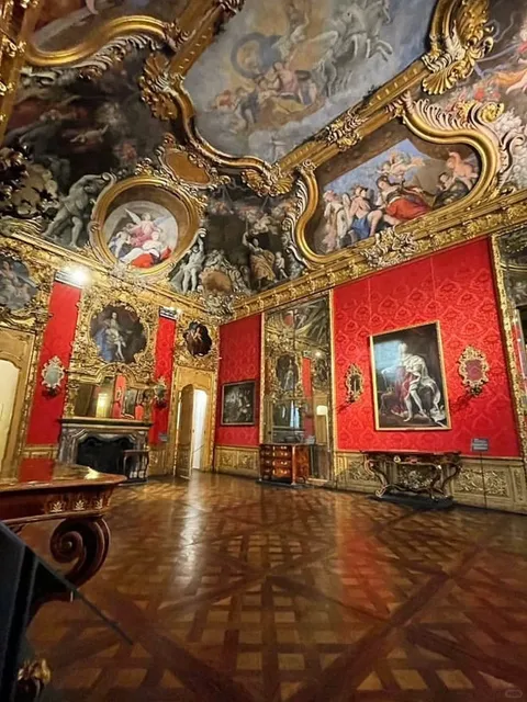 🇮🇹 Turin in One Day: 10 Reasons to Fall in Love