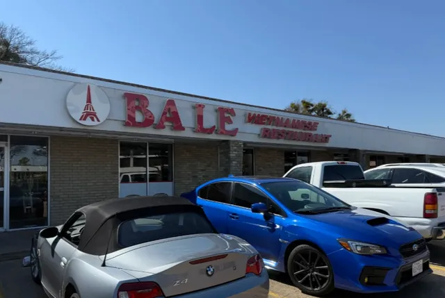 Dallas Weekend Fun in the Sun🌞 with Vietnamese Cuisine