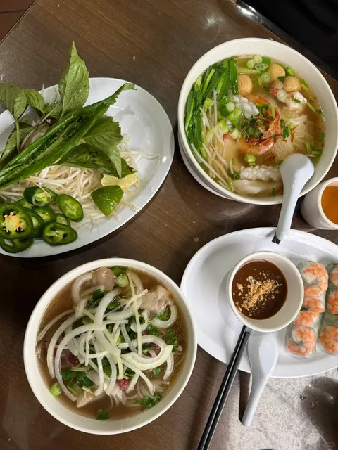 🇺🇸 Weekend Getaway in NJ: Atlantic City → Cape May 🚗🌊