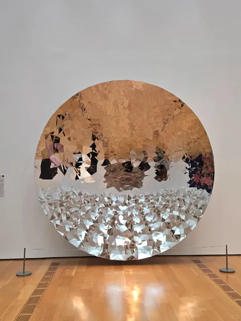 🌟 Hidden Gems in Atlanta: Beyond the Tourist Spots!