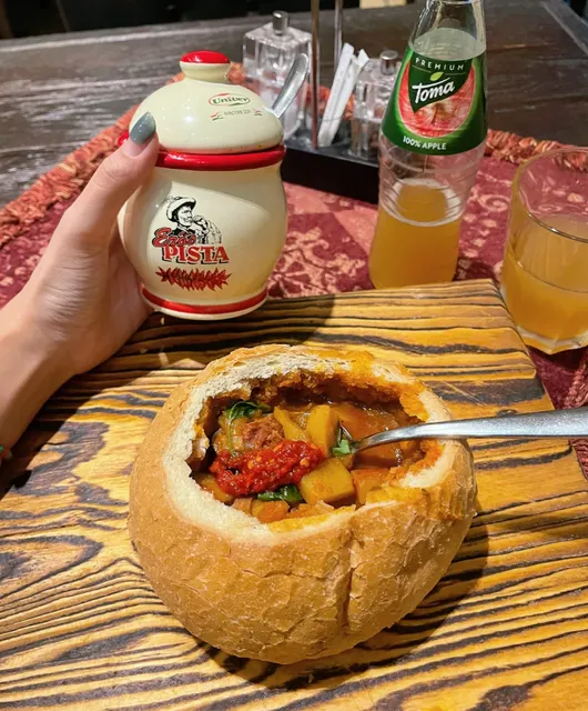 🇭🇺 Local Favorites in Budapest: Must-Try Eats on Your Second Visit! 