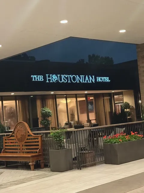 ⚾🌟 Playoff Getaway – An Unforgettable Stay! 🌟⚾