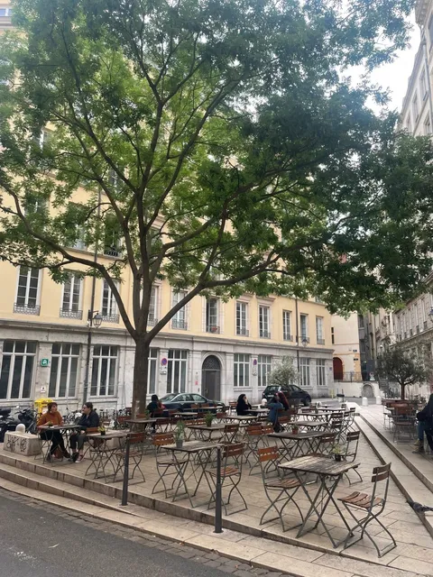 🇫🇷 FR.6 Is Lyon Worth Visiting?