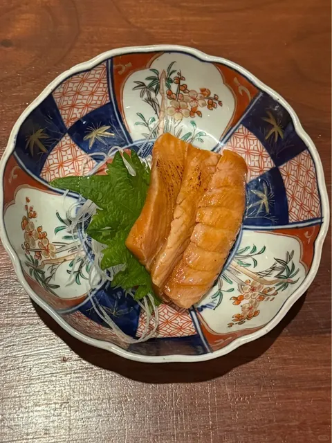 San Francisco｜Okane – Hidden Gem Japanese Spot with Amazing Uni