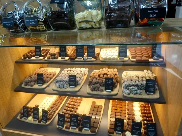 🇦🇺 Tasmania Round 2 | Launceston Day Trip 🦆 | Day 26