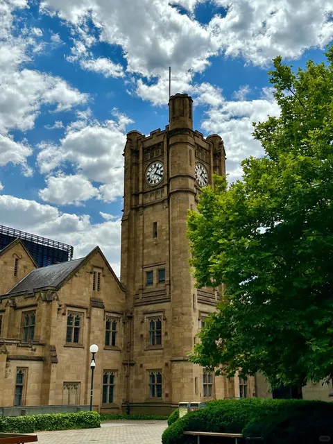  Melbourne Travel Guide Vol. 2 | 4-5 Day Relaxed Itinerary