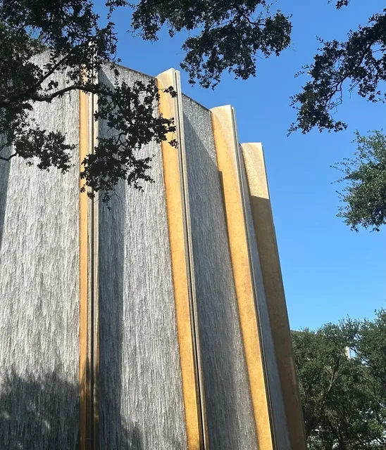 Here’s your polished and engaging version with improved structure 