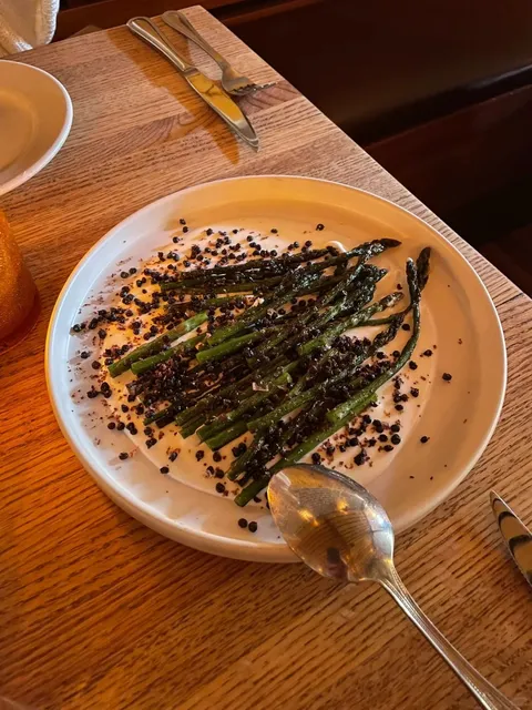 🇪🇸 Pittsburgh | Revisiting Morcilla – Still So Good