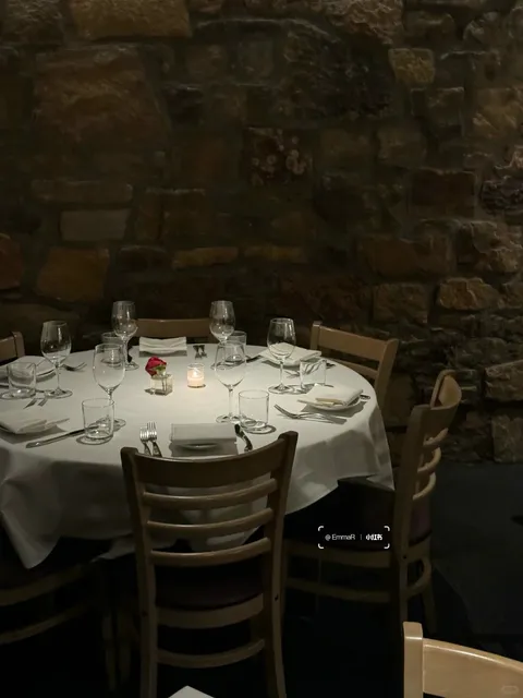 Hidden Gem Italian in Aspen｜Ellina 🍝