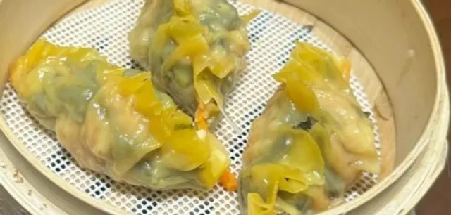 Hongkong Dim Sum - Pittsburgh's Cantonese Culinary Treasure! 🥟✨