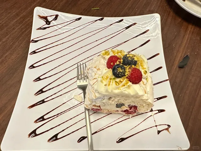 🥩 Meat Lovers, Go For It! Hye Life Café & Bar