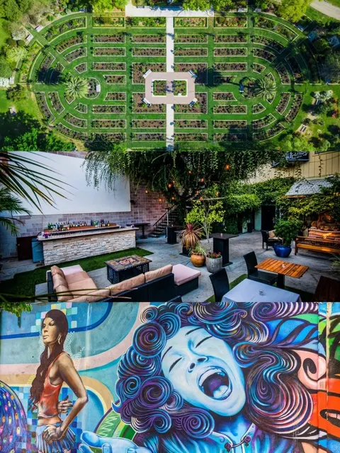 🇺🇸 Sacramento Autumn Getaway: 15 Must-Do Activities! 🍂✨