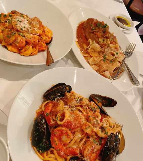 Toronto Area｜Blue Mountain Food Guide｜Must-Try Eats​​ 🍽️🏔️