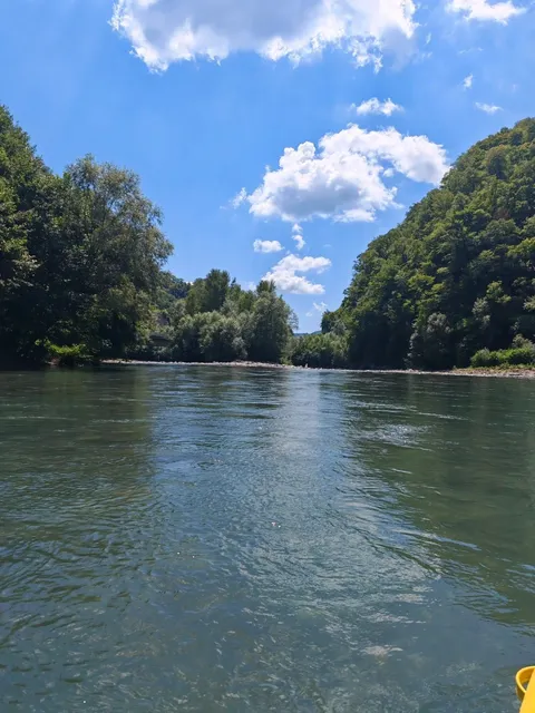 Must-Visit Spots in Sochi! (Ultimate Travel Guide)