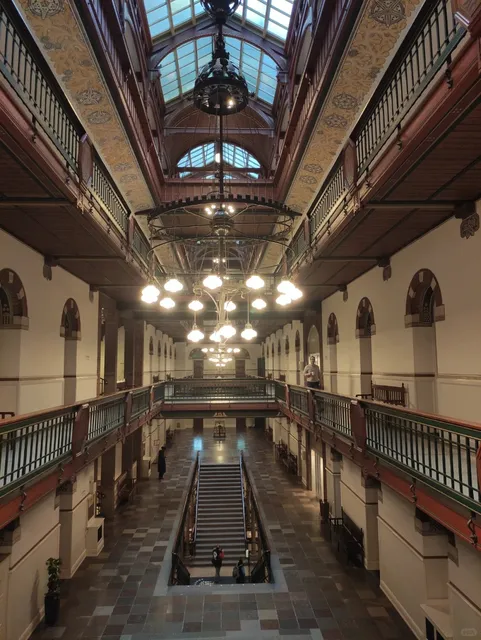 【3 Days in Copenhagen】Full Guide + Money-Saving Tips