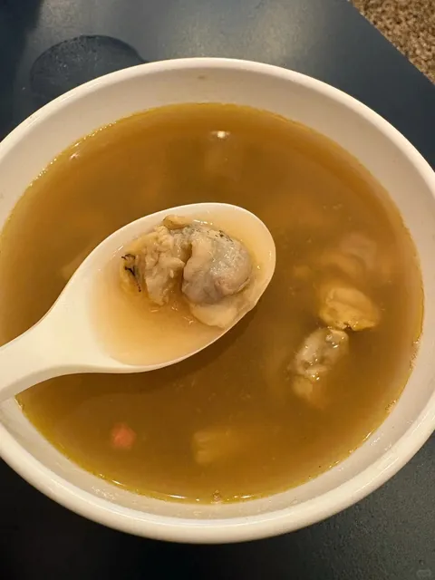 Brussels Cuisine, I Ate Snails 🐌 Brussels Food Recommendation