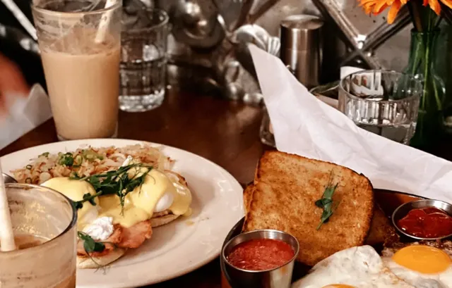 Vancouver Day Trip | Ultimate Kelowna Itinerary 💃