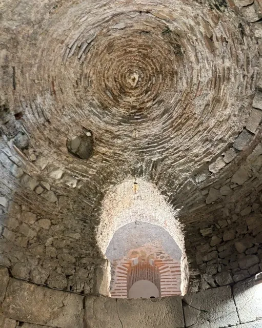 🇭🇷 3 Days in Split Old Town, Croatia