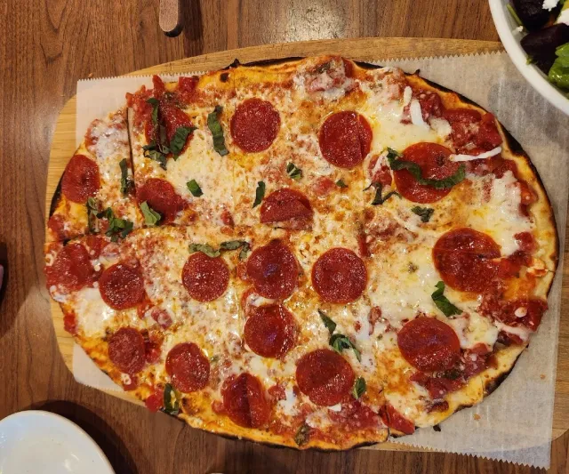 Will Definitely Be Back! 👍❤️