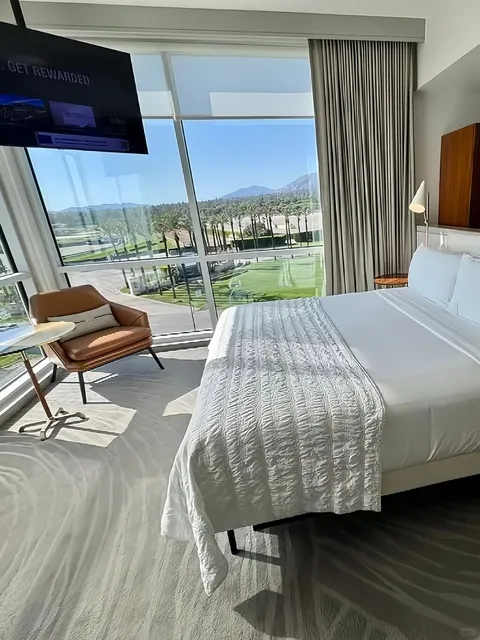 Pasadena Budget Student Accommodation Guide! 