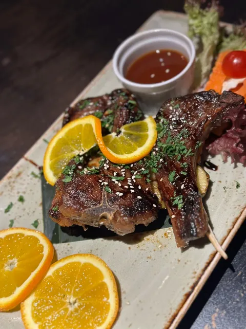 Berlin's Hidden Gem Vietnamese Restaurant 🏰🍽️