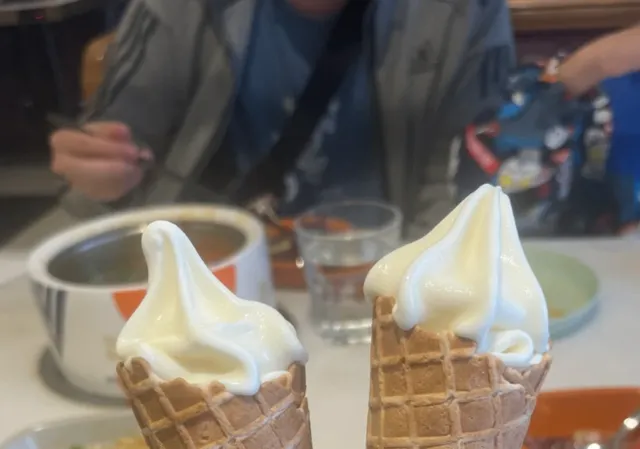 🔥 Vancouver Hot Pot Alert: The Dolar Shop’s Lunch Special 