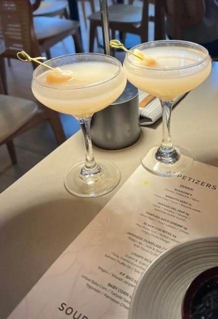 Miami Sushi Restaurants Worth Waiting in Line For