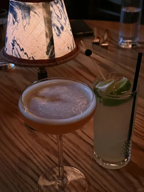 Christmas🎄 in Vegas – Must-Try Aesthetic Dining Experience