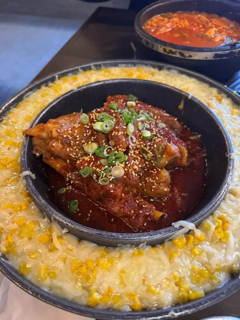 🇺🇸 What I Ate During My 4-Day 3-Night Trip to Pittsburgh 😋