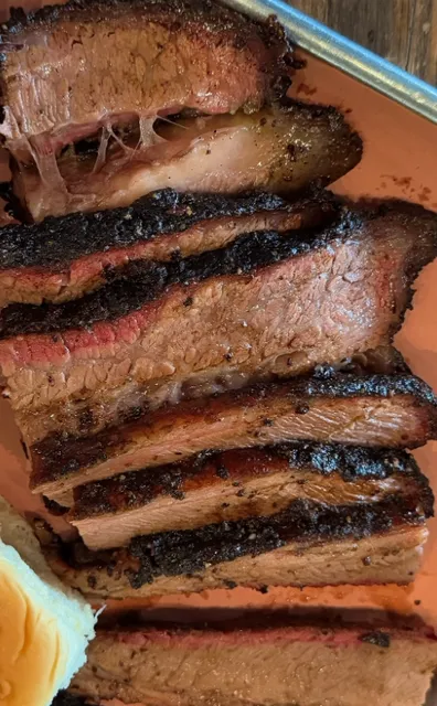 Dallas, USA 🇺🇸 / A Must-Visit for Everyone