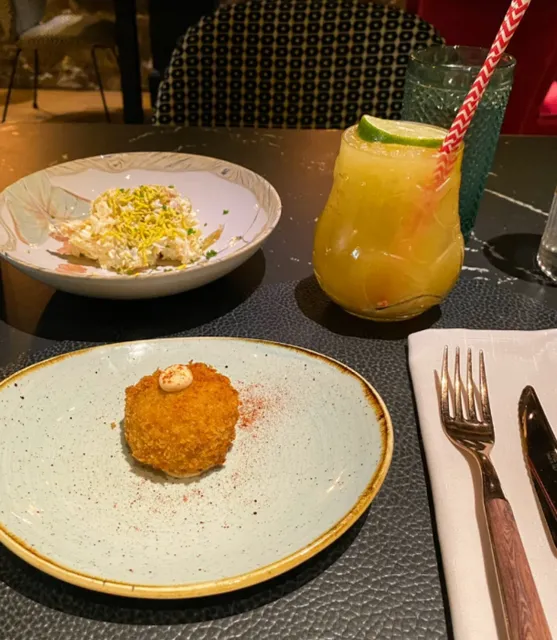 Bilbao, Spain | Basuki.