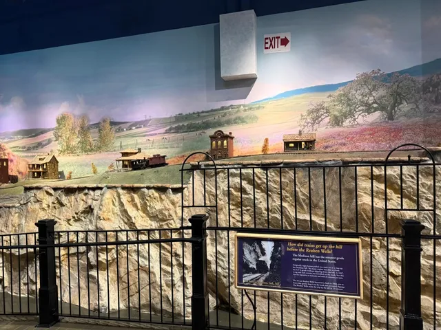 The World’s Largest Children’s Museum! 🌍🏛️