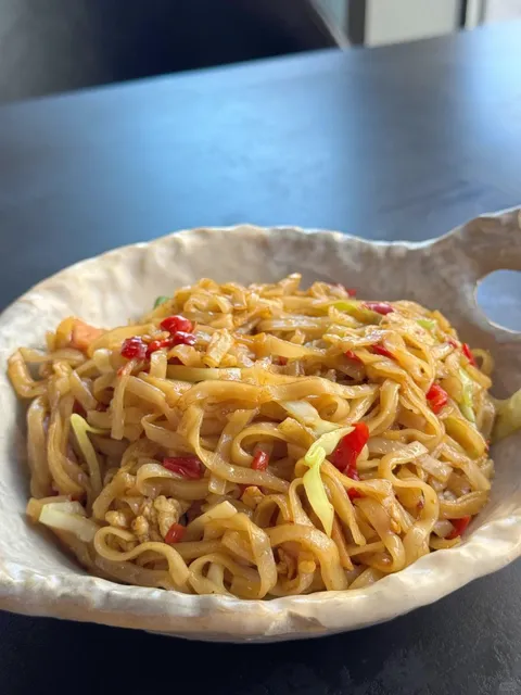 OC Irvine｜My Go-To Frog Spot Just Opened a Huge New Location! 🐸✨