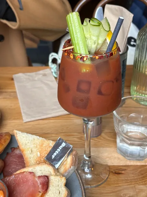 🇬🇧 Glasgow Go-To Restaurant Recommendations! ！🍽️