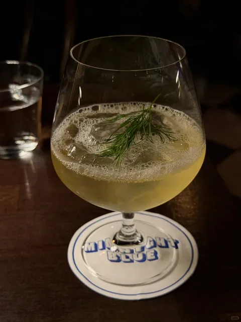 New Favorite Jazz Bar in New York🔥