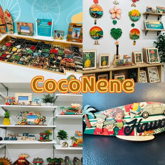 🌺 Travel Diary: Chill Vibes in Honolulu, Hawaii! ☀️🏖️👙