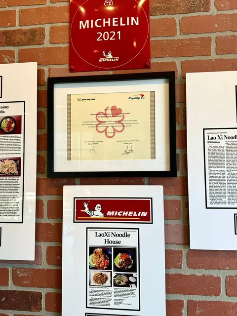 🇺🇸 LA | Must-Try Food Guide in Los Angeles! 🍔