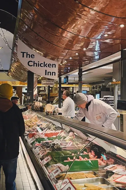 🇮🇪 Cork Day Trip Guide (Chill Edition)