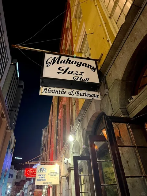 A Southern French-Style Dream｜3-Day Travel Guide: In-City Edition