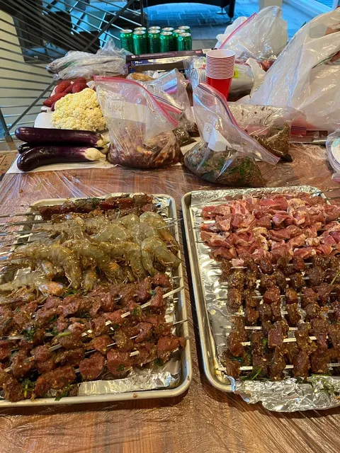 3-Day Seattle to Portland Road Trip Itinerary 🚗