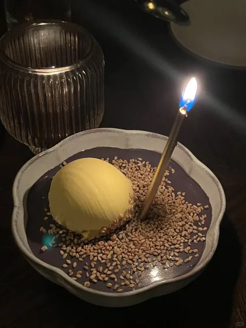  Phoenix Has So Many Amazing Japanese Restaurants!