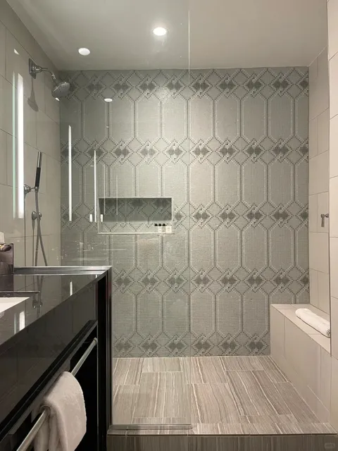 The St. Anthony, a Luxury Collection Hotel, San Antonio