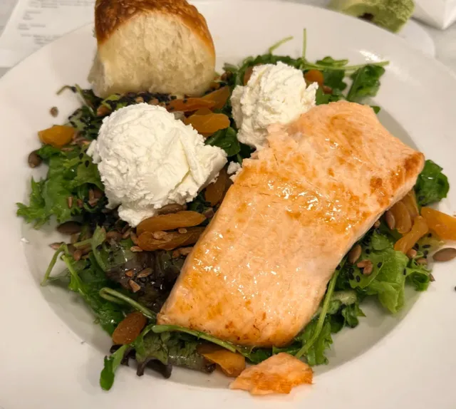 🇺🇸 Tatte Ordering Guide: No-Fail Picks ☕️