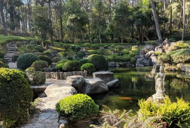 Guadalajara Unmissable! Home to Latin America's Largest Market