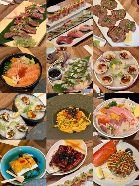 Los Angeles Arcadia – Aesthetic Dining with Full-on Vibes ✨🍽️