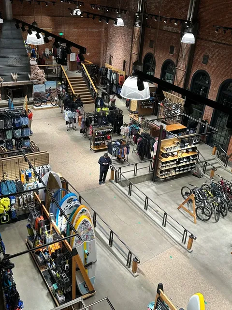 Denver 5-Day Itinerary 🏔️ Car-Free Edition (Part 1)