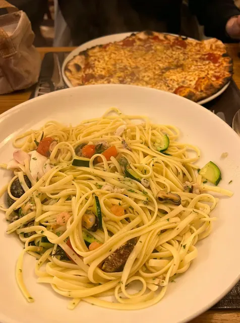 Check-in ~ Antibes Restaurant Recommendation ❣️