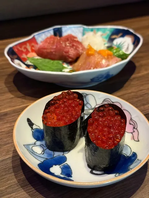 Treating Copenhagen Like Tokyo 